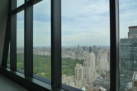 Enlarge photo 36