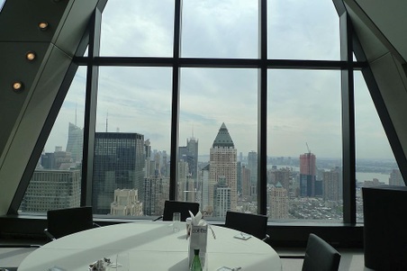 Enlarge photo 37