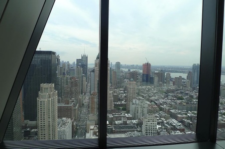 Enlarge photo 38