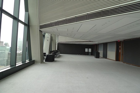 Enlarge photo 44