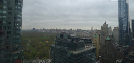 Enlarge photo 46