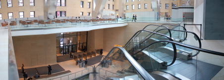 Enlarge photo 3