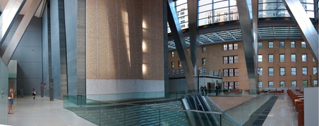 Enlarge photo 5