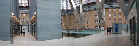 Enlarge photo 7