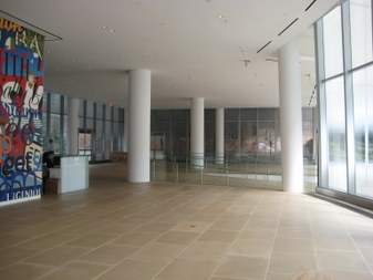 Enlarge photo 17