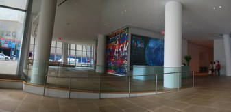 Enlarge photo 7