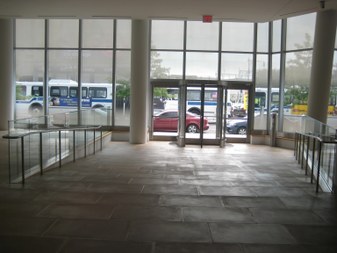 Enlarge photo 9
