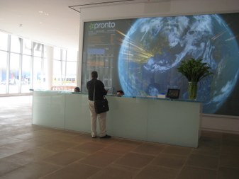 Enlarge photo 10