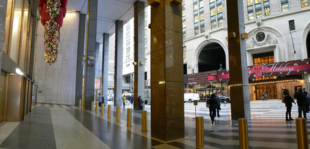 Enlarge photo 4