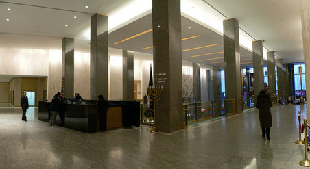 Enlarge photo 7