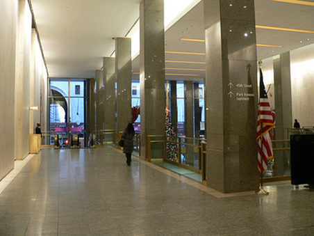 Enlarge photo 10