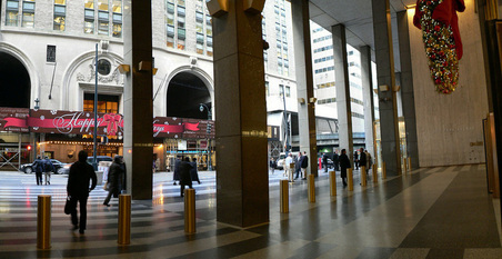Enlarge photo 12