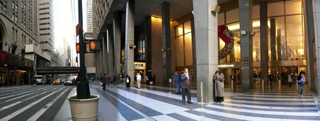 Enlarge photo 14