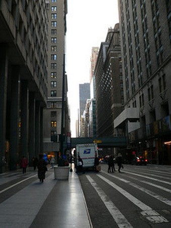 Enlarge photo 15