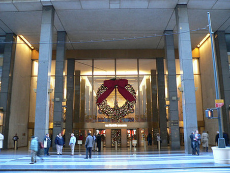 Enlarge photo 19