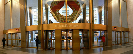 Enlarge photo 22