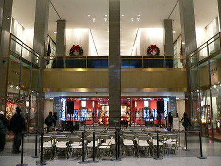 Enlarge photo 25
