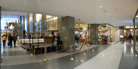 Enlarge photo 27