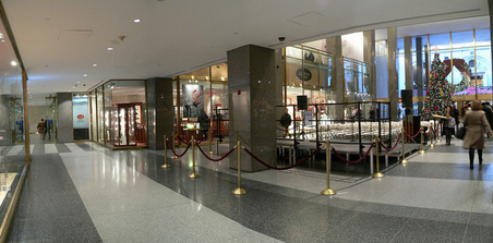 Enlarge photo 28