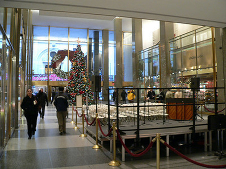 Enlarge photo 29