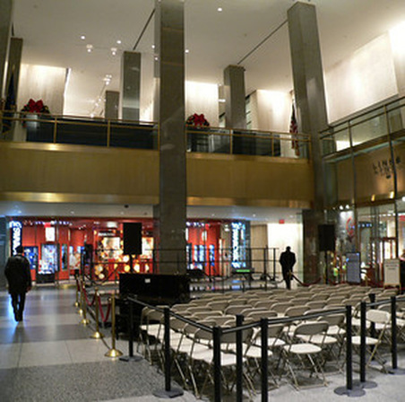 Enlarge photo 31