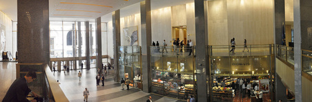 Enlarge photo 30