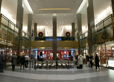 Enlarge photo 32