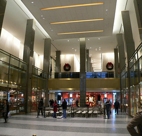 Enlarge photo 33