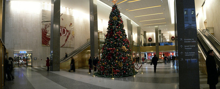 Enlarge photo 34