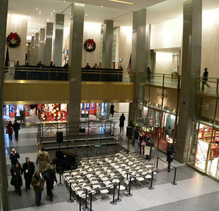 Enlarge photo 36