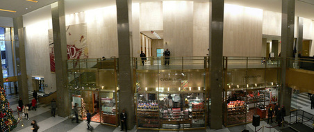 Enlarge photo 37
