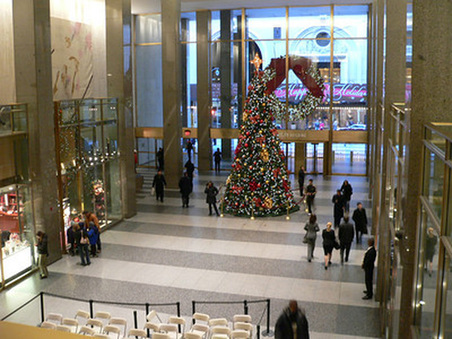 Enlarge photo 38
