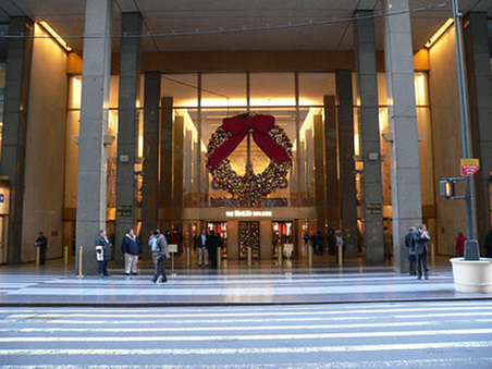 Enlarge photo 39