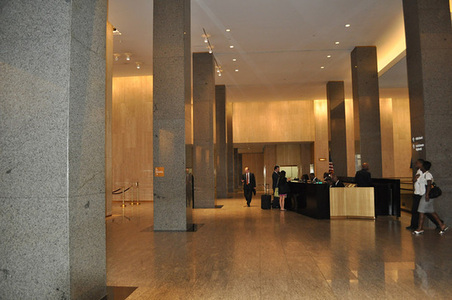 Enlarge photo 40