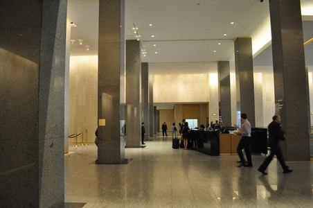 Enlarge photo 41