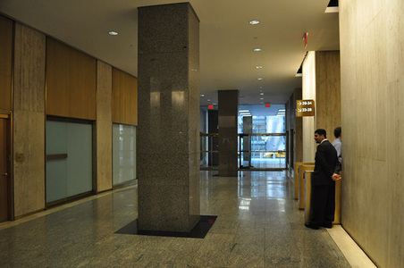 Enlarge photo 42