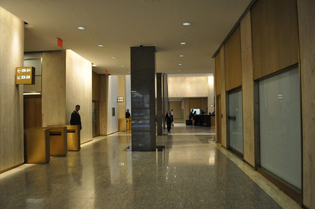Enlarge photo 44