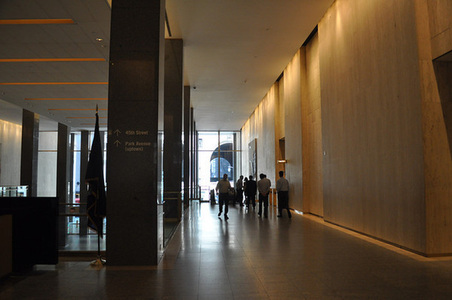 Enlarge photo 45