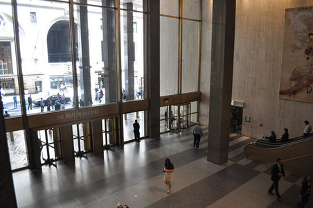 Enlarge photo 46