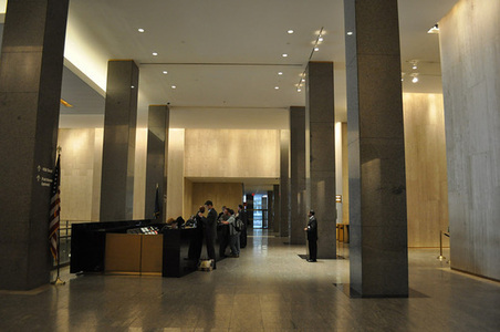 Enlarge photo 47
