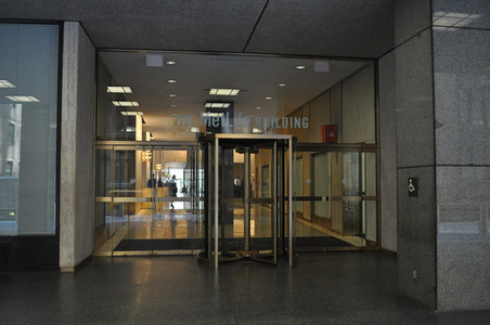 Enlarge photo 53