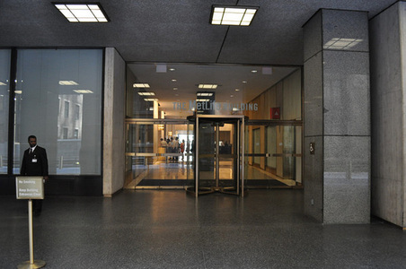 Enlarge photo 54