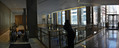 Enlarge photo 55