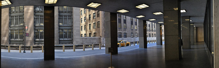Enlarge photo 57