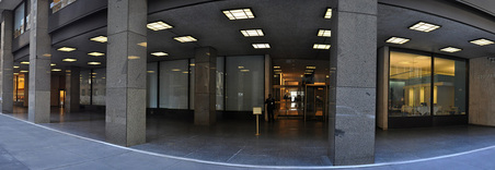 Enlarge photo 59