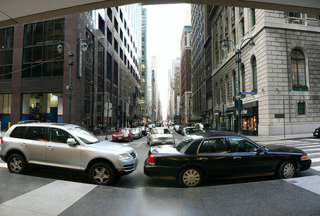 Enlarge photo 11
