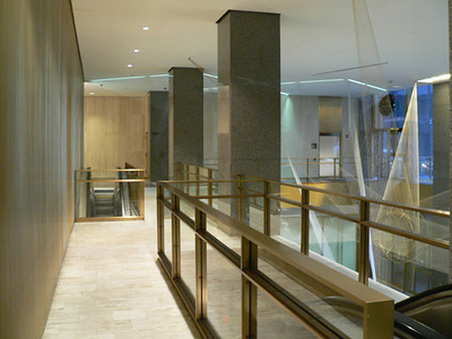 Enlarge photo 15
