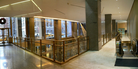 Enlarge photo 16