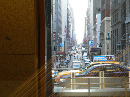Enlarge photo 18