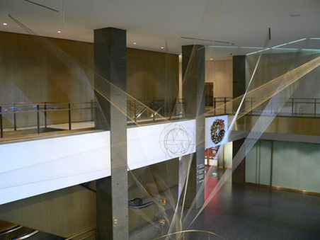 Enlarge photo 20